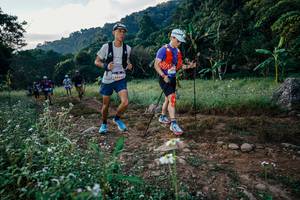 BIB: 
                            <button type="button" onclick="openModal(26007457)" class="btn btn-primary btn-sm float-right btn-popup" data-toggle="modal" data-target=".modal-high-quality">
                        <i class="fas fa-shopping-cart"></i> Add to Cart
                    </button>
                                            <button type="button" onclick="isThisMe(26007457, true)" class="btn btn-success btn-sm float-right btn-popup btn-isme hidden" data-toggle="tooltip" data-placement="bottom" title="นี่คือรูปของคุณใช่ไหม คลิกที่นี่เพื่อเอาเข้าอัลบั้ม">
                        <i class="fas fa-plus"></i> Add to album
                    </button>
                    <button type="button" onclick="isThisMe(26007457, false)" class="btn btn-warning btn-sm float-right btn-popup btn-isnotme hidden">
                        <i class="fas fa-ban"></i> Remove from album
                    </button>