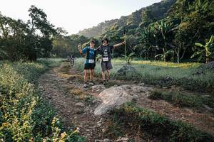 BIB: 
                            <button type="button" onclick="openModal(25880175)" class="btn btn-primary btn-sm float-right btn-popup" data-toggle="modal" data-target=".modal-high-quality">
                        <i class="fas fa-shopping-cart"></i> Add to Cart
                    </button>
                                            <button type="button" onclick="isThisMe(25880175, true)" class="btn btn-success btn-sm float-right btn-popup btn-isme hidden" data-toggle="tooltip" data-placement="bottom" title="นี่คือรูปของคุณใช่ไหม คลิกที่นี่เพื่อเอาเข้าอัลบั้ม">
                        <i class="fas fa-plus"></i> Add to album
                    </button>
                    <button type="button" onclick="isThisMe(25880175, false)" class="btn btn-warning btn-sm float-right btn-popup btn-isnotme hidden">
                        <i class="fas fa-ban"></i> Remove from album
                    </button>