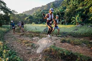 BIB: 
                            <button type="button" onclick="openModal(25888798)" class="btn btn-primary btn-sm float-right btn-popup" data-toggle="modal" data-target=".modal-high-quality">
                        <i class="fas fa-shopping-cart"></i> Add to Cart
                    </button>
                                            <button type="button" onclick="isThisMe(25888798, true)" class="btn btn-success btn-sm float-right btn-popup btn-isme hidden" data-toggle="tooltip" data-placement="bottom" title="นี่คือรูปของคุณใช่ไหม คลิกที่นี่เพื่อเอาเข้าอัลบั้ม">
                        <i class="fas fa-plus"></i> Add to album
                    </button>
                    <button type="button" onclick="isThisMe(25888798, false)" class="btn btn-warning btn-sm float-right btn-popup btn-isnotme hidden">
                        <i class="fas fa-ban"></i> Remove from album
                    </button>