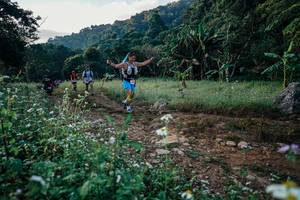 BIB: 
                            <button type="button" onclick="openModal(26006875)" class="btn btn-primary btn-sm float-right btn-popup" data-toggle="modal" data-target=".modal-high-quality">
                        <i class="fas fa-shopping-cart"></i> Add to Cart
                    </button>
                                            <button type="button" onclick="isThisMe(26006875, true)" class="btn btn-success btn-sm float-right btn-popup btn-isme hidden" data-toggle="tooltip" data-placement="bottom" title="นี่คือรูปของคุณใช่ไหม คลิกที่นี่เพื่อเอาเข้าอัลบั้ม">
                        <i class="fas fa-plus"></i> Add to album
                    </button>
                    <button type="button" onclick="isThisMe(26006875, false)" class="btn btn-warning btn-sm float-right btn-popup btn-isnotme hidden">
                        <i class="fas fa-ban"></i> Remove from album
                    </button>