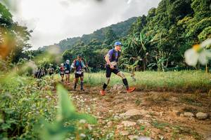 BIB: 
                            <button type="button" onclick="openModal(26030582)" class="btn btn-primary btn-sm float-right btn-popup" data-toggle="modal" data-target=".modal-high-quality">
                        <i class="fas fa-shopping-cart"></i> Add to Cart
                    </button>
                                            <button type="button" onclick="isThisMe(26030582, true)" class="btn btn-success btn-sm float-right btn-popup btn-isme hidden" data-toggle="tooltip" data-placement="bottom" title="นี่คือรูปของคุณใช่ไหม คลิกที่นี่เพื่อเอาเข้าอัลบั้ม">
                        <i class="fas fa-plus"></i> Add to album
                    </button>
                    <button type="button" onclick="isThisMe(26030582, false)" class="btn btn-warning btn-sm float-right btn-popup btn-isnotme hidden">
                        <i class="fas fa-ban"></i> Remove from album
                    </button>