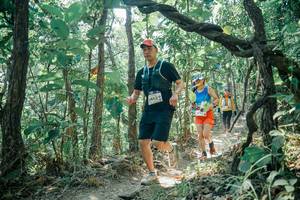 BIB: 
                            <button type="button" onclick="openModal(26126288)" class="btn btn-primary btn-sm float-right btn-popup" data-toggle="modal" data-target=".modal-high-quality">
                        <i class="fas fa-shopping-cart"></i> Add to Cart
                    </button>
                                            <button type="button" onclick="isThisMe(26126288, true)" class="btn btn-success btn-sm float-right btn-popup btn-isme hidden" data-toggle="tooltip" data-placement="bottom" title="นี่คือรูปของคุณใช่ไหม คลิกที่นี่เพื่อเอาเข้าอัลบั้ม">
                        <i class="fas fa-plus"></i> Add to album
                    </button>
                    <button type="button" onclick="isThisMe(26126288, false)" class="btn btn-warning btn-sm float-right btn-popup btn-isnotme hidden">
                        <i class="fas fa-ban"></i> Remove from album
                    </button>