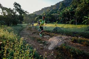 BIB: 
                            <button type="button" onclick="openModal(25917681)" class="btn btn-primary btn-sm float-right btn-popup" data-toggle="modal" data-target=".modal-high-quality">
                        <i class="fas fa-shopping-cart"></i> Add to Cart
                    </button>
                                            <button type="button" onclick="isThisMe(25917681, true)" class="btn btn-success btn-sm float-right btn-popup btn-isme hidden" data-toggle="tooltip" data-placement="bottom" title="นี่คือรูปของคุณใช่ไหม คลิกที่นี่เพื่อเอาเข้าอัลบั้ม">
                        <i class="fas fa-plus"></i> Add to album
                    </button>
                    <button type="button" onclick="isThisMe(25917681, false)" class="btn btn-warning btn-sm float-right btn-popup btn-isnotme hidden">
                        <i class="fas fa-ban"></i> Remove from album
                    </button>