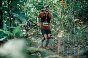 BIB: 
                            <button type="button" onclick="openModal(26124988)" class="btn btn-primary btn-sm float-right btn-popup" data-toggle="modal" data-target=".modal-high-quality">
                        <i class="fas fa-shopping-cart"></i> Add to Cart
                    </button>
                                            <button type="button" onclick="isThisMe(26124988, true)" class="btn btn-success btn-sm float-right btn-popup btn-isme hidden" data-toggle="tooltip" data-placement="bottom" title="นี่คือรูปของคุณใช่ไหม คลิกที่นี่เพื่อเอาเข้าอัลบั้ม">
                        <i class="fas fa-plus"></i> Add to album
                    </button>
                    <button type="button" onclick="isThisMe(26124988, false)" class="btn btn-warning btn-sm float-right btn-popup btn-isnotme hidden">
                        <i class="fas fa-ban"></i> Remove from album
                    </button>