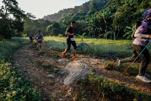 BIB: 
                            <button type="button" onclick="openModal(25929241)" class="btn btn-primary btn-sm float-right btn-popup" data-toggle="modal" data-target=".modal-high-quality">
                        <i class="fas fa-shopping-cart"></i> Add to Cart
                    </button>
                                            <button type="button" onclick="isThisMe(25929241, true)" class="btn btn-success btn-sm float-right btn-popup btn-isme hidden" data-toggle="tooltip" data-placement="bottom" title="นี่คือรูปของคุณใช่ไหม คลิกที่นี่เพื่อเอาเข้าอัลบั้ม">
                        <i class="fas fa-plus"></i> Add to album
                    </button>
                    <button type="button" onclick="isThisMe(25929241, false)" class="btn btn-warning btn-sm float-right btn-popup btn-isnotme hidden">
                        <i class="fas fa-ban"></i> Remove from album
                    </button>