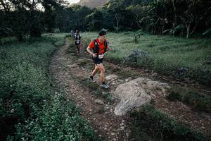 BIB: 
                            <button type="button" onclick="openModal(25828580)" class="btn btn-primary btn-sm float-right btn-popup" data-toggle="modal" data-target=".modal-high-quality">
                        <i class="fas fa-shopping-cart"></i> Add to Cart
                    </button>
                                            <button type="button" onclick="isThisMe(25828580, true)" class="btn btn-success btn-sm float-right btn-popup btn-isme hidden" data-toggle="tooltip" data-placement="bottom" title="นี่คือรูปของคุณใช่ไหม คลิกที่นี่เพื่อเอาเข้าอัลบั้ม">
                        <i class="fas fa-plus"></i> Add to album
                    </button>
                    <button type="button" onclick="isThisMe(25828580, false)" class="btn btn-warning btn-sm float-right btn-popup btn-isnotme hidden">
                        <i class="fas fa-ban"></i> Remove from album
                    </button>