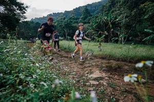 BIB: 
                            <button type="button" onclick="openModal(26009724)" class="btn btn-primary btn-sm float-right btn-popup" data-toggle="modal" data-target=".modal-high-quality">
                        <i class="fas fa-shopping-cart"></i> Add to Cart
                    </button>
                                            <button type="button" onclick="isThisMe(26009724, true)" class="btn btn-success btn-sm float-right btn-popup btn-isme hidden" data-toggle="tooltip" data-placement="bottom" title="นี่คือรูปของคุณใช่ไหม คลิกที่นี่เพื่อเอาเข้าอัลบั้ม">
                        <i class="fas fa-plus"></i> Add to album
                    </button>
                    <button type="button" onclick="isThisMe(26009724, false)" class="btn btn-warning btn-sm float-right btn-popup btn-isnotme hidden">
                        <i class="fas fa-ban"></i> Remove from album
                    </button>