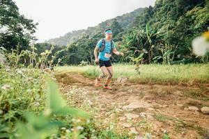 BIB: 
                            <button type="button" onclick="openModal(26032899)" class="btn btn-primary btn-sm float-right btn-popup" data-toggle="modal" data-target=".modal-high-quality">
                        <i class="fas fa-shopping-cart"></i> Add to Cart
                    </button>
                                            <button type="button" onclick="isThisMe(26032899, true)" class="btn btn-success btn-sm float-right btn-popup btn-isme hidden" data-toggle="tooltip" data-placement="bottom" title="นี่คือรูปของคุณใช่ไหม คลิกที่นี่เพื่อเอาเข้าอัลบั้ม">
                        <i class="fas fa-plus"></i> Add to album
                    </button>
                    <button type="button" onclick="isThisMe(26032899, false)" class="btn btn-warning btn-sm float-right btn-popup btn-isnotme hidden">
                        <i class="fas fa-ban"></i> Remove from album
                    </button>