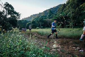 BIB: 
                            <button type="button" onclick="openModal(25991787)" class="btn btn-primary btn-sm float-right btn-popup" data-toggle="modal" data-target=".modal-high-quality">
                        <i class="fas fa-shopping-cart"></i> Add to Cart
                    </button>
                                            <button type="button" onclick="isThisMe(25991787, true)" class="btn btn-success btn-sm float-right btn-popup btn-isme hidden" data-toggle="tooltip" data-placement="bottom" title="นี่คือรูปของคุณใช่ไหม คลิกที่นี่เพื่อเอาเข้าอัลบั้ม">
                        <i class="fas fa-plus"></i> Add to album
                    </button>
                    <button type="button" onclick="isThisMe(25991787, false)" class="btn btn-warning btn-sm float-right btn-popup btn-isnotme hidden">
                        <i class="fas fa-ban"></i> Remove from album
                    </button>