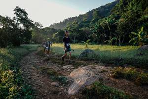 BIB: 
                            <button type="button" onclick="openModal(25911105)" class="btn btn-primary btn-sm float-right btn-popup" data-toggle="modal" data-target=".modal-high-quality">
                        <i class="fas fa-shopping-cart"></i> Add to Cart
                    </button>
                                            <button type="button" onclick="isThisMe(25911105, true)" class="btn btn-success btn-sm float-right btn-popup btn-isme hidden" data-toggle="tooltip" data-placement="bottom" title="นี่คือรูปของคุณใช่ไหม คลิกที่นี่เพื่อเอาเข้าอัลบั้ม">
                        <i class="fas fa-plus"></i> Add to album
                    </button>
                    <button type="button" onclick="isThisMe(25911105, false)" class="btn btn-warning btn-sm float-right btn-popup btn-isnotme hidden">
                        <i class="fas fa-ban"></i> Remove from album
                    </button>