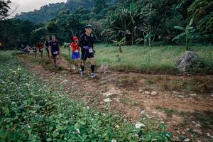 BIB: 
                            <button type="button" onclick="openModal(26027100)" class="btn btn-primary btn-sm float-right btn-popup" data-toggle="modal" data-target=".modal-high-quality">
                        <i class="fas fa-shopping-cart"></i> Add to Cart
                    </button>
                                            <button type="button" onclick="isThisMe(26027100, true)" class="btn btn-success btn-sm float-right btn-popup btn-isme hidden" data-toggle="tooltip" data-placement="bottom" title="นี่คือรูปของคุณใช่ไหม คลิกที่นี่เพื่อเอาเข้าอัลบั้ม">
                        <i class="fas fa-plus"></i> Add to album
                    </button>
                    <button type="button" onclick="isThisMe(26027100, false)" class="btn btn-warning btn-sm float-right btn-popup btn-isnotme hidden">
                        <i class="fas fa-ban"></i> Remove from album
                    </button>