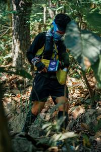 BIB: 
                            <button type="button" onclick="openModal(26123513)" class="btn btn-primary btn-sm float-right btn-popup" data-toggle="modal" data-target=".modal-high-quality">
                        <i class="fas fa-shopping-cart"></i> Add to Cart
                    </button>
                                            <button type="button" onclick="isThisMe(26123513, true)" class="btn btn-success btn-sm float-right btn-popup btn-isme hidden" data-toggle="tooltip" data-placement="bottom" title="นี่คือรูปของคุณใช่ไหม คลิกที่นี่เพื่อเอาเข้าอัลบั้ม">
                        <i class="fas fa-plus"></i> Add to album
                    </button>
                    <button type="button" onclick="isThisMe(26123513, false)" class="btn btn-warning btn-sm float-right btn-popup btn-isnotme hidden">
                        <i class="fas fa-ban"></i> Remove from album
                    </button>