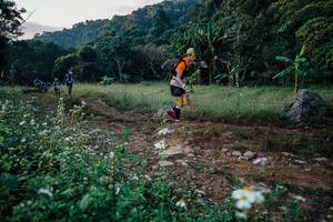 BIB: 
                            <button type="button" onclick="openModal(26006964)" class="btn btn-primary btn-sm float-right btn-popup" data-toggle="modal" data-target=".modal-high-quality">
                        <i class="fas fa-shopping-cart"></i> Add to Cart
                    </button>
                                            <button type="button" onclick="isThisMe(26006964, true)" class="btn btn-success btn-sm float-right btn-popup btn-isme hidden" data-toggle="tooltip" data-placement="bottom" title="นี่คือรูปของคุณใช่ไหม คลิกที่นี่เพื่อเอาเข้าอัลบั้ม">
                        <i class="fas fa-plus"></i> Add to album
                    </button>
                    <button type="button" onclick="isThisMe(26006964, false)" class="btn btn-warning btn-sm float-right btn-popup btn-isnotme hidden">
                        <i class="fas fa-ban"></i> Remove from album
                    </button>