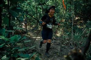 BIB: 
                            <button type="button" onclick="openModal(26124926)" class="btn btn-primary btn-sm float-right btn-popup" data-toggle="modal" data-target=".modal-high-quality">
                        <i class="fas fa-shopping-cart"></i> Add to Cart
                    </button>
                                            <button type="button" onclick="isThisMe(26124926, true)" class="btn btn-success btn-sm float-right btn-popup btn-isme hidden" data-toggle="tooltip" data-placement="bottom" title="นี่คือรูปของคุณใช่ไหม คลิกที่นี่เพื่อเอาเข้าอัลบั้ม">
                        <i class="fas fa-plus"></i> Add to album
                    </button>
                    <button type="button" onclick="isThisMe(26124926, false)" class="btn btn-warning btn-sm float-right btn-popup btn-isnotme hidden">
                        <i class="fas fa-ban"></i> Remove from album
                    </button>