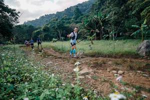 BIB: 
                            <button type="button" onclick="openModal(26026796)" class="btn btn-primary btn-sm float-right btn-popup" data-toggle="modal" data-target=".modal-high-quality">
                        <i class="fas fa-shopping-cart"></i> Add to Cart
                    </button>
                                            <button type="button" onclick="isThisMe(26026796, true)" class="btn btn-success btn-sm float-right btn-popup btn-isme hidden" data-toggle="tooltip" data-placement="bottom" title="นี่คือรูปของคุณใช่ไหม คลิกที่นี่เพื่อเอาเข้าอัลบั้ม">
                        <i class="fas fa-plus"></i> Add to album
                    </button>
                    <button type="button" onclick="isThisMe(26026796, false)" class="btn btn-warning btn-sm float-right btn-popup btn-isnotme hidden">
                        <i class="fas fa-ban"></i> Remove from album
                    </button>