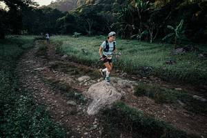 BIB: 
                            <button type="button" onclick="openModal(25815812)" class="btn btn-primary btn-sm float-right btn-popup" data-toggle="modal" data-target=".modal-high-quality">
                        <i class="fas fa-shopping-cart"></i> Add to Cart
                    </button>
                                            <button type="button" onclick="isThisMe(25815812, true)" class="btn btn-success btn-sm float-right btn-popup btn-isme hidden" data-toggle="tooltip" data-placement="bottom" title="นี่คือรูปของคุณใช่ไหม คลิกที่นี่เพื่อเอาเข้าอัลบั้ม">
                        <i class="fas fa-plus"></i> Add to album
                    </button>
                    <button type="button" onclick="isThisMe(25815812, false)" class="btn btn-warning btn-sm float-right btn-popup btn-isnotme hidden">
                        <i class="fas fa-ban"></i> Remove from album
                    </button>