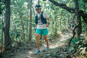 BIB: 
                            <button type="button" onclick="openModal(26125540)" class="btn btn-primary btn-sm float-right btn-popup" data-toggle="modal" data-target=".modal-high-quality">
                        <i class="fas fa-shopping-cart"></i> Add to Cart
                    </button>
                                            <button type="button" onclick="isThisMe(26125540, true)" class="btn btn-success btn-sm float-right btn-popup btn-isme hidden" data-toggle="tooltip" data-placement="bottom" title="นี่คือรูปของคุณใช่ไหม คลิกที่นี่เพื่อเอาเข้าอัลบั้ม">
                        <i class="fas fa-plus"></i> Add to album
                    </button>
                    <button type="button" onclick="isThisMe(26125540, false)" class="btn btn-warning btn-sm float-right btn-popup btn-isnotme hidden">
                        <i class="fas fa-ban"></i> Remove from album
                    </button>