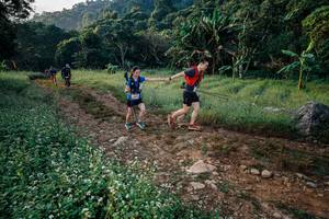 BIB: 
                            <button type="button" onclick="openModal(26008756)" class="btn btn-primary btn-sm float-right btn-popup" data-toggle="modal" data-target=".modal-high-quality">
                        <i class="fas fa-shopping-cart"></i> Add to Cart
                    </button>
                                            <button type="button" onclick="isThisMe(26008756, true)" class="btn btn-success btn-sm float-right btn-popup btn-isme hidden" data-toggle="tooltip" data-placement="bottom" title="นี่คือรูปของคุณใช่ไหม คลิกที่นี่เพื่อเอาเข้าอัลบั้ม">
                        <i class="fas fa-plus"></i> Add to album
                    </button>
                    <button type="button" onclick="isThisMe(26008756, false)" class="btn btn-warning btn-sm float-right btn-popup btn-isnotme hidden">
                        <i class="fas fa-ban"></i> Remove from album
                    </button>