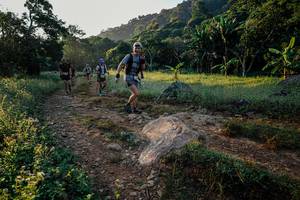 BIB: 
                            <button type="button" onclick="openModal(25900710)" class="btn btn-primary btn-sm float-right btn-popup" data-toggle="modal" data-target=".modal-high-quality">
                        <i class="fas fa-shopping-cart"></i> Add to Cart
                    </button>
                                            <button type="button" onclick="isThisMe(25900710, true)" class="btn btn-success btn-sm float-right btn-popup btn-isme hidden" data-toggle="tooltip" data-placement="bottom" title="นี่คือรูปของคุณใช่ไหม คลิกที่นี่เพื่อเอาเข้าอัลบั้ม">
                        <i class="fas fa-plus"></i> Add to album
                    </button>
                    <button type="button" onclick="isThisMe(25900710, false)" class="btn btn-warning btn-sm float-right btn-popup btn-isnotme hidden">
                        <i class="fas fa-ban"></i> Remove from album
                    </button>