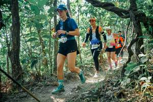 BIB: 
                            <button type="button" onclick="openModal(26125733)" class="btn btn-primary btn-sm float-right btn-popup" data-toggle="modal" data-target=".modal-high-quality">
                        <i class="fas fa-shopping-cart"></i> Add to Cart
                    </button>
                                            <button type="button" onclick="isThisMe(26125733, true)" class="btn btn-success btn-sm float-right btn-popup btn-isme hidden" data-toggle="tooltip" data-placement="bottom" title="นี่คือรูปของคุณใช่ไหม คลิกที่นี่เพื่อเอาเข้าอัลบั้ม">
                        <i class="fas fa-plus"></i> Add to album
                    </button>
                    <button type="button" onclick="isThisMe(26125733, false)" class="btn btn-warning btn-sm float-right btn-popup btn-isnotme hidden">
                        <i class="fas fa-ban"></i> Remove from album
                    </button>