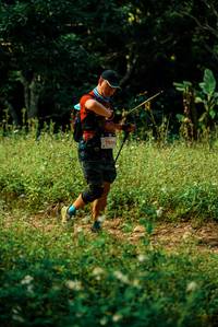 BIB: 
                            <button type="button" onclick="openModal(26016509)" class="btn btn-primary btn-sm float-right btn-popup" data-toggle="modal" data-target=".modal-high-quality">
                        <i class="fas fa-shopping-cart"></i> Add to Cart
                    </button>
                                            <button type="button" onclick="isThisMe(26016509, true)" class="btn btn-success btn-sm float-right btn-popup btn-isme hidden" data-toggle="tooltip" data-placement="bottom" title="นี่คือรูปของคุณใช่ไหม คลิกที่นี่เพื่อเอาเข้าอัลบั้ม">
                        <i class="fas fa-plus"></i> Add to album
                    </button>
                    <button type="button" onclick="isThisMe(26016509, false)" class="btn btn-warning btn-sm float-right btn-popup btn-isnotme hidden">
                        <i class="fas fa-ban"></i> Remove from album
                    </button>