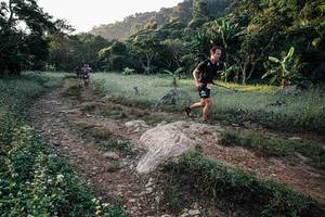 BIB: 
                            <button type="button" onclick="openModal(25872867)" class="btn btn-primary btn-sm float-right btn-popup" data-toggle="modal" data-target=".modal-high-quality">
                        <i class="fas fa-shopping-cart"></i> Add to Cart
                    </button>
                                            <button type="button" onclick="isThisMe(25872867, true)" class="btn btn-success btn-sm float-right btn-popup btn-isme hidden" data-toggle="tooltip" data-placement="bottom" title="นี่คือรูปของคุณใช่ไหม คลิกที่นี่เพื่อเอาเข้าอัลบั้ม">
                        <i class="fas fa-plus"></i> Add to album
                    </button>
                    <button type="button" onclick="isThisMe(25872867, false)" class="btn btn-warning btn-sm float-right btn-popup btn-isnotme hidden">
                        <i class="fas fa-ban"></i> Remove from album
                    </button>