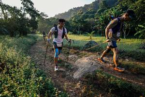 BIB: 
                            <button type="button" onclick="openModal(25930538)" class="btn btn-primary btn-sm float-right btn-popup" data-toggle="modal" data-target=".modal-high-quality">
                        <i class="fas fa-shopping-cart"></i> Add to Cart
                    </button>
                                            <button type="button" onclick="isThisMe(25930538, true)" class="btn btn-success btn-sm float-right btn-popup btn-isme hidden" data-toggle="tooltip" data-placement="bottom" title="นี่คือรูปของคุณใช่ไหม คลิกที่นี่เพื่อเอาเข้าอัลบั้ม">
                        <i class="fas fa-plus"></i> Add to album
                    </button>
                    <button type="button" onclick="isThisMe(25930538, false)" class="btn btn-warning btn-sm float-right btn-popup btn-isnotme hidden">
                        <i class="fas fa-ban"></i> Remove from album
                    </button>