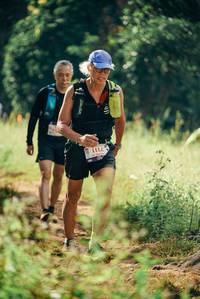 BIB: 
                            <button type="button" onclick="openModal(26013266)" class="btn btn-primary btn-sm float-right btn-popup" data-toggle="modal" data-target=".modal-high-quality">
                        <i class="fas fa-shopping-cart"></i> Add to Cart
                    </button>
                                            <button type="button" onclick="isThisMe(26013266, true)" class="btn btn-success btn-sm float-right btn-popup btn-isme hidden" data-toggle="tooltip" data-placement="bottom" title="นี่คือรูปของคุณใช่ไหม คลิกที่นี่เพื่อเอาเข้าอัลบั้ม">
                        <i class="fas fa-plus"></i> Add to album
                    </button>
                    <button type="button" onclick="isThisMe(26013266, false)" class="btn btn-warning btn-sm float-right btn-popup btn-isnotme hidden">
                        <i class="fas fa-ban"></i> Remove from album
                    </button>