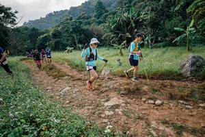 BIB: 
                            <button type="button" onclick="openModal(26028207)" class="btn btn-primary btn-sm float-right btn-popup" data-toggle="modal" data-target=".modal-high-quality">
                        <i class="fas fa-shopping-cart"></i> Add to Cart
                    </button>
                                            <button type="button" onclick="isThisMe(26028207, true)" class="btn btn-success btn-sm float-right btn-popup btn-isme hidden" data-toggle="tooltip" data-placement="bottom" title="นี่คือรูปของคุณใช่ไหม คลิกที่นี่เพื่อเอาเข้าอัลบั้ม">
                        <i class="fas fa-plus"></i> Add to album
                    </button>
                    <button type="button" onclick="isThisMe(26028207, false)" class="btn btn-warning btn-sm float-right btn-popup btn-isnotme hidden">
                        <i class="fas fa-ban"></i> Remove from album
                    </button>