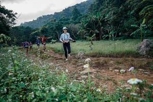 BIB: 
                            <button type="button" onclick="openModal(26027342)" class="btn btn-primary btn-sm float-right btn-popup" data-toggle="modal" data-target=".modal-high-quality">
                        <i class="fas fa-shopping-cart"></i> Add to Cart
                    </button>
                                            <button type="button" onclick="isThisMe(26027342, true)" class="btn btn-success btn-sm float-right btn-popup btn-isme hidden" data-toggle="tooltip" data-placement="bottom" title="นี่คือรูปของคุณใช่ไหม คลิกที่นี่เพื่อเอาเข้าอัลบั้ม">
                        <i class="fas fa-plus"></i> Add to album
                    </button>
                    <button type="button" onclick="isThisMe(26027342, false)" class="btn btn-warning btn-sm float-right btn-popup btn-isnotme hidden">
                        <i class="fas fa-ban"></i> Remove from album
                    </button>