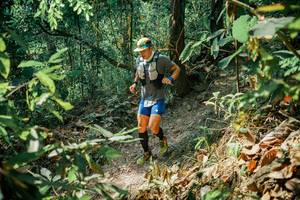 BIB: 
                            <button type="button" onclick="openModal(26118510)" class="btn btn-primary btn-sm float-right btn-popup" data-toggle="modal" data-target=".modal-high-quality">
                        <i class="fas fa-shopping-cart"></i> Add to Cart
                    </button>
                                            <button type="button" onclick="isThisMe(26118510, true)" class="btn btn-success btn-sm float-right btn-popup btn-isme hidden" data-toggle="tooltip" data-placement="bottom" title="นี่คือรูปของคุณใช่ไหม คลิกที่นี่เพื่อเอาเข้าอัลบั้ม">
                        <i class="fas fa-plus"></i> Add to album
                    </button>
                    <button type="button" onclick="isThisMe(26118510, false)" class="btn btn-warning btn-sm float-right btn-popup btn-isnotme hidden">
                        <i class="fas fa-ban"></i> Remove from album
                    </button>