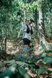 BIB: 
                            <button type="button" onclick="openModal(26127234)" class="btn btn-primary btn-sm float-right btn-popup" data-toggle="modal" data-target=".modal-high-quality">
                        <i class="fas fa-shopping-cart"></i> Add to Cart
                    </button>
                                            <button type="button" onclick="isThisMe(26127234, true)" class="btn btn-success btn-sm float-right btn-popup btn-isme hidden" data-toggle="tooltip" data-placement="bottom" title="นี่คือรูปของคุณใช่ไหม คลิกที่นี่เพื่อเอาเข้าอัลบั้ม">
                        <i class="fas fa-plus"></i> Add to album
                    </button>
                    <button type="button" onclick="isThisMe(26127234, false)" class="btn btn-warning btn-sm float-right btn-popup btn-isnotme hidden">
                        <i class="fas fa-ban"></i> Remove from album
                    </button>