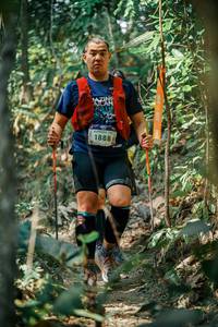 BIB: 
                            <button type="button" onclick="openModal(26123487)" class="btn btn-primary btn-sm float-right btn-popup" data-toggle="modal" data-target=".modal-high-quality">
                        <i class="fas fa-shopping-cart"></i> Add to Cart
                    </button>
                                            <button type="button" onclick="isThisMe(26123487, true)" class="btn btn-success btn-sm float-right btn-popup btn-isme hidden" data-toggle="tooltip" data-placement="bottom" title="นี่คือรูปของคุณใช่ไหม คลิกที่นี่เพื่อเอาเข้าอัลบั้ม">
                        <i class="fas fa-plus"></i> Add to album
                    </button>
                    <button type="button" onclick="isThisMe(26123487, false)" class="btn btn-warning btn-sm float-right btn-popup btn-isnotme hidden">
                        <i class="fas fa-ban"></i> Remove from album
                    </button>