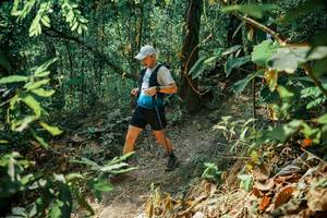 BIB: 
                            <button type="button" onclick="openModal(26119185)" class="btn btn-primary btn-sm float-right btn-popup" data-toggle="modal" data-target=".modal-high-quality">
                        <i class="fas fa-shopping-cart"></i> Add to Cart
                    </button>
                                            <button type="button" onclick="isThisMe(26119185, true)" class="btn btn-success btn-sm float-right btn-popup btn-isme hidden" data-toggle="tooltip" data-placement="bottom" title="นี่คือรูปของคุณใช่ไหม คลิกที่นี่เพื่อเอาเข้าอัลบั้ม">
                        <i class="fas fa-plus"></i> Add to album
                    </button>
                    <button type="button" onclick="isThisMe(26119185, false)" class="btn btn-warning btn-sm float-right btn-popup btn-isnotme hidden">
                        <i class="fas fa-ban"></i> Remove from album
                    </button>