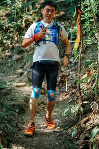 BIB: 
                            <button type="button" onclick="openModal(26123977)" class="btn btn-primary btn-sm float-right btn-popup" data-toggle="modal" data-target=".modal-high-quality">
                        <i class="fas fa-shopping-cart"></i> Add to Cart
                    </button>
                                            <button type="button" onclick="isThisMe(26123977, true)" class="btn btn-success btn-sm float-right btn-popup btn-isme hidden" data-toggle="tooltip" data-placement="bottom" title="นี่คือรูปของคุณใช่ไหม คลิกที่นี่เพื่อเอาเข้าอัลบั้ม">
                        <i class="fas fa-plus"></i> Add to album
                    </button>
                    <button type="button" onclick="isThisMe(26123977, false)" class="btn btn-warning btn-sm float-right btn-popup btn-isnotme hidden">
                        <i class="fas fa-ban"></i> Remove from album
                    </button>