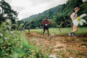 BIB: 
                            <button type="button" onclick="openModal(26030869)" class="btn btn-primary btn-sm float-right btn-popup" data-toggle="modal" data-target=".modal-high-quality">
                        <i class="fas fa-shopping-cart"></i> Add to Cart
                    </button>
                                            <button type="button" onclick="isThisMe(26030869, true)" class="btn btn-success btn-sm float-right btn-popup btn-isme hidden" data-toggle="tooltip" data-placement="bottom" title="นี่คือรูปของคุณใช่ไหม คลิกที่นี่เพื่อเอาเข้าอัลบั้ม">
                        <i class="fas fa-plus"></i> Add to album
                    </button>
                    <button type="button" onclick="isThisMe(26030869, false)" class="btn btn-warning btn-sm float-right btn-popup btn-isnotme hidden">
                        <i class="fas fa-ban"></i> Remove from album
                    </button>