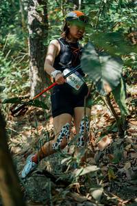 BIB: 
                            <button type="button" onclick="openModal(26123590)" class="btn btn-primary btn-sm float-right btn-popup" data-toggle="modal" data-target=".modal-high-quality">
                        <i class="fas fa-shopping-cart"></i> Add to Cart
                    </button>
                                            <button type="button" onclick="isThisMe(26123590, true)" class="btn btn-success btn-sm float-right btn-popup btn-isme hidden" data-toggle="tooltip" data-placement="bottom" title="นี่คือรูปของคุณใช่ไหม คลิกที่นี่เพื่อเอาเข้าอัลบั้ม">
                        <i class="fas fa-plus"></i> Add to album
                    </button>
                    <button type="button" onclick="isThisMe(26123590, false)" class="btn btn-warning btn-sm float-right btn-popup btn-isnotme hidden">
                        <i class="fas fa-ban"></i> Remove from album
                    </button>