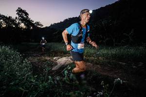 BIB: 
                            <button type="button" onclick="openModal(25754398)" class="btn btn-primary btn-sm float-right btn-popup" data-toggle="modal" data-target=".modal-high-quality">
                        <i class="fas fa-shopping-cart"></i> Add to Cart
                    </button>
                                            <button type="button" onclick="isThisMe(25754398, true)" class="btn btn-success btn-sm float-right btn-popup btn-isme hidden" data-toggle="tooltip" data-placement="bottom" title="นี่คือรูปของคุณใช่ไหม คลิกที่นี่เพื่อเอาเข้าอัลบั้ม">
                        <i class="fas fa-plus"></i> Add to album
                    </button>
                    <button type="button" onclick="isThisMe(25754398, false)" class="btn btn-warning btn-sm float-right btn-popup btn-isnotme hidden">
                        <i class="fas fa-ban"></i> Remove from album
                    </button>