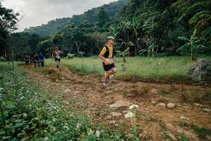 BIB: 
                            <button type="button" onclick="openModal(26029355)" class="btn btn-primary btn-sm float-right btn-popup" data-toggle="modal" data-target=".modal-high-quality">
                        <i class="fas fa-shopping-cart"></i> Add to Cart
                    </button>
                                            <button type="button" onclick="isThisMe(26029355, true)" class="btn btn-success btn-sm float-right btn-popup btn-isme hidden" data-toggle="tooltip" data-placement="bottom" title="นี่คือรูปของคุณใช่ไหม คลิกที่นี่เพื่อเอาเข้าอัลบั้ม">
                        <i class="fas fa-plus"></i> Add to album
                    </button>
                    <button type="button" onclick="isThisMe(26029355, false)" class="btn btn-warning btn-sm float-right btn-popup btn-isnotme hidden">
                        <i class="fas fa-ban"></i> Remove from album
                    </button>