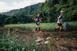 BIB: 
                            <button type="button" onclick="openModal(26008603)" class="btn btn-primary btn-sm float-right btn-popup" data-toggle="modal" data-target=".modal-high-quality">
                        <i class="fas fa-shopping-cart"></i> Add to Cart
                    </button>
                                            <button type="button" onclick="isThisMe(26008603, true)" class="btn btn-success btn-sm float-right btn-popup btn-isme hidden" data-toggle="tooltip" data-placement="bottom" title="นี่คือรูปของคุณใช่ไหม คลิกที่นี่เพื่อเอาเข้าอัลบั้ม">
                        <i class="fas fa-plus"></i> Add to album
                    </button>
                    <button type="button" onclick="isThisMe(26008603, false)" class="btn btn-warning btn-sm float-right btn-popup btn-isnotme hidden">
                        <i class="fas fa-ban"></i> Remove from album
                    </button>