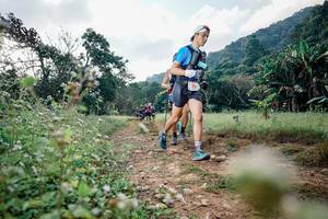 BIB: 
                            <button type="button" onclick="openModal(26029064)" class="btn btn-primary btn-sm float-right btn-popup" data-toggle="modal" data-target=".modal-high-quality">
                        <i class="fas fa-shopping-cart"></i> Add to Cart
                    </button>
                                            <button type="button" onclick="isThisMe(26029064, true)" class="btn btn-success btn-sm float-right btn-popup btn-isme hidden" data-toggle="tooltip" data-placement="bottom" title="นี่คือรูปของคุณใช่ไหม คลิกที่นี่เพื่อเอาเข้าอัลบั้ม">
                        <i class="fas fa-plus"></i> Add to album
                    </button>
                    <button type="button" onclick="isThisMe(26029064, false)" class="btn btn-warning btn-sm float-right btn-popup btn-isnotme hidden">
                        <i class="fas fa-ban"></i> Remove from album
                    </button>