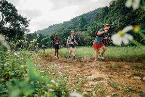 BIB: 
                            <button type="button" onclick="openModal(26030863)" class="btn btn-primary btn-sm float-right btn-popup" data-toggle="modal" data-target=".modal-high-quality">
                        <i class="fas fa-shopping-cart"></i> Add to Cart
                    </button>
                                            <button type="button" onclick="isThisMe(26030863, true)" class="btn btn-success btn-sm float-right btn-popup btn-isme hidden" data-toggle="tooltip" data-placement="bottom" title="นี่คือรูปของคุณใช่ไหม คลิกที่นี่เพื่อเอาเข้าอัลบั้ม">
                        <i class="fas fa-plus"></i> Add to album
                    </button>
                    <button type="button" onclick="isThisMe(26030863, false)" class="btn btn-warning btn-sm float-right btn-popup btn-isnotme hidden">
                        <i class="fas fa-ban"></i> Remove from album
                    </button>