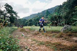 BIB: 
                            <button type="button" onclick="openModal(26029105)" class="btn btn-primary btn-sm float-right btn-popup" data-toggle="modal" data-target=".modal-high-quality">
                        <i class="fas fa-shopping-cart"></i> Add to Cart
                    </button>
                                            <button type="button" onclick="isThisMe(26029105, true)" class="btn btn-success btn-sm float-right btn-popup btn-isme hidden" data-toggle="tooltip" data-placement="bottom" title="นี่คือรูปของคุณใช่ไหม คลิกที่นี่เพื่อเอาเข้าอัลบั้ม">
                        <i class="fas fa-plus"></i> Add to album
                    </button>
                    <button type="button" onclick="isThisMe(26029105, false)" class="btn btn-warning btn-sm float-right btn-popup btn-isnotme hidden">
                        <i class="fas fa-ban"></i> Remove from album
                    </button>