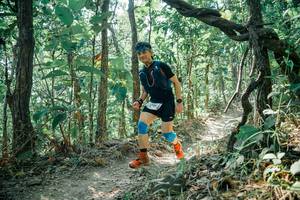 BIB: 
                            <button type="button" onclick="openModal(26125814)" class="btn btn-primary btn-sm float-right btn-popup" data-toggle="modal" data-target=".modal-high-quality">
                        <i class="fas fa-shopping-cart"></i> Add to Cart
                    </button>
                                            <button type="button" onclick="isThisMe(26125814, true)" class="btn btn-success btn-sm float-right btn-popup btn-isme hidden" data-toggle="tooltip" data-placement="bottom" title="นี่คือรูปของคุณใช่ไหม คลิกที่นี่เพื่อเอาเข้าอัลบั้ม">
                        <i class="fas fa-plus"></i> Add to album
                    </button>
                    <button type="button" onclick="isThisMe(26125814, false)" class="btn btn-warning btn-sm float-right btn-popup btn-isnotme hidden">
                        <i class="fas fa-ban"></i> Remove from album
                    </button>