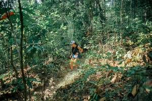 BIB: 
                            <button type="button" onclick="openModal(26119447)" class="btn btn-primary btn-sm float-right btn-popup" data-toggle="modal" data-target=".modal-high-quality">
                        <i class="fas fa-shopping-cart"></i> Add to Cart
                    </button>
                                            <button type="button" onclick="isThisMe(26119447, true)" class="btn btn-success btn-sm float-right btn-popup btn-isme hidden" data-toggle="tooltip" data-placement="bottom" title="นี่คือรูปของคุณใช่ไหม คลิกที่นี่เพื่อเอาเข้าอัลบั้ม">
                        <i class="fas fa-plus"></i> Add to album
                    </button>
                    <button type="button" onclick="isThisMe(26119447, false)" class="btn btn-warning btn-sm float-right btn-popup btn-isnotme hidden">
                        <i class="fas fa-ban"></i> Remove from album
                    </button>