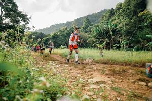 BIB: 
                            <button type="button" onclick="openModal(26033003)" class="btn btn-primary btn-sm float-right btn-popup" data-toggle="modal" data-target=".modal-high-quality">
                        <i class="fas fa-shopping-cart"></i> Add to Cart
                    </button>
                                            <button type="button" onclick="isThisMe(26033003, true)" class="btn btn-success btn-sm float-right btn-popup btn-isme hidden" data-toggle="tooltip" data-placement="bottom" title="นี่คือรูปของคุณใช่ไหม คลิกที่นี่เพื่อเอาเข้าอัลบั้ม">
                        <i class="fas fa-plus"></i> Add to album
                    </button>
                    <button type="button" onclick="isThisMe(26033003, false)" class="btn btn-warning btn-sm float-right btn-popup btn-isnotme hidden">
                        <i class="fas fa-ban"></i> Remove from album
                    </button>