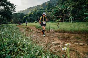 BIB: 
                            <button type="button" onclick="openModal(26029507)" class="btn btn-primary btn-sm float-right btn-popup" data-toggle="modal" data-target=".modal-high-quality">
                        <i class="fas fa-shopping-cart"></i> Add to Cart
                    </button>
                                            <button type="button" onclick="isThisMe(26029507, true)" class="btn btn-success btn-sm float-right btn-popup btn-isme hidden" data-toggle="tooltip" data-placement="bottom" title="นี่คือรูปของคุณใช่ไหม คลิกที่นี่เพื่อเอาเข้าอัลบั้ม">
                        <i class="fas fa-plus"></i> Add to album
                    </button>
                    <button type="button" onclick="isThisMe(26029507, false)" class="btn btn-warning btn-sm float-right btn-popup btn-isnotme hidden">
                        <i class="fas fa-ban"></i> Remove from album
                    </button>