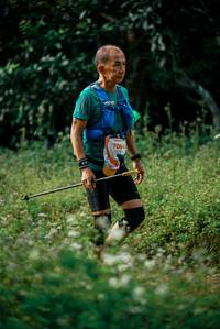 BIB: 
                            <button type="button" onclick="openModal(26015153)" class="btn btn-primary btn-sm float-right btn-popup" data-toggle="modal" data-target=".modal-high-quality">
                        <i class="fas fa-shopping-cart"></i> Add to Cart
                    </button>
                                            <button type="button" onclick="isThisMe(26015153, true)" class="btn btn-success btn-sm float-right btn-popup btn-isme hidden" data-toggle="tooltip" data-placement="bottom" title="นี่คือรูปของคุณใช่ไหม คลิกที่นี่เพื่อเอาเข้าอัลบั้ม">
                        <i class="fas fa-plus"></i> Add to album
                    </button>
                    <button type="button" onclick="isThisMe(26015153, false)" class="btn btn-warning btn-sm float-right btn-popup btn-isnotme hidden">
                        <i class="fas fa-ban"></i> Remove from album
                    </button>