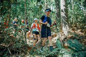 BIB: 
                            <button type="button" onclick="openModal(26127002)" class="btn btn-primary btn-sm float-right btn-popup" data-toggle="modal" data-target=".modal-high-quality">
                        <i class="fas fa-shopping-cart"></i> Add to Cart
                    </button>
                                            <button type="button" onclick="isThisMe(26127002, true)" class="btn btn-success btn-sm float-right btn-popup btn-isme hidden" data-toggle="tooltip" data-placement="bottom" title="นี่คือรูปของคุณใช่ไหม คลิกที่นี่เพื่อเอาเข้าอัลบั้ม">
                        <i class="fas fa-plus"></i> Add to album
                    </button>
                    <button type="button" onclick="isThisMe(26127002, false)" class="btn btn-warning btn-sm float-right btn-popup btn-isnotme hidden">
                        <i class="fas fa-ban"></i> Remove from album
                    </button>