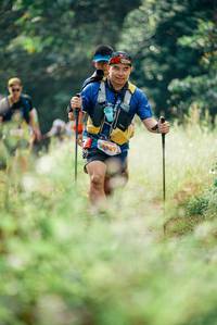 BIB: 
                            <button type="button" onclick="openModal(26010429)" class="btn btn-primary btn-sm float-right btn-popup" data-toggle="modal" data-target=".modal-high-quality">
                        <i class="fas fa-shopping-cart"></i> Add to Cart
                    </button>
                                            <button type="button" onclick="isThisMe(26010429, true)" class="btn btn-success btn-sm float-right btn-popup btn-isme hidden" data-toggle="tooltip" data-placement="bottom" title="นี่คือรูปของคุณใช่ไหม คลิกที่นี่เพื่อเอาเข้าอัลบั้ม">
                        <i class="fas fa-plus"></i> Add to album
                    </button>
                    <button type="button" onclick="isThisMe(26010429, false)" class="btn btn-warning btn-sm float-right btn-popup btn-isnotme hidden">
                        <i class="fas fa-ban"></i> Remove from album
                    </button>